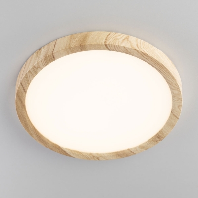 Citilux Бейсик CL738182V LED Светильник накладной Клён