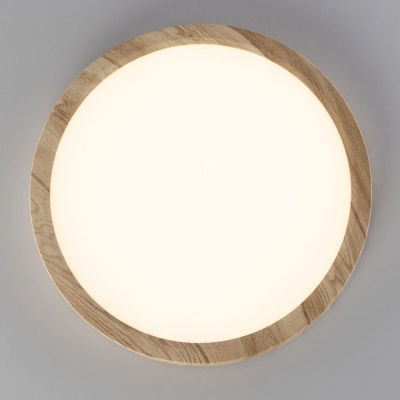 Citilux Бейсик CL738182V LED Светильник накладной Клён