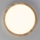 Citilux Бейсик CL738182V LED Светильник накладной Клён