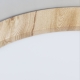 Citilux Бейсик CL738182V LED Светильник накладной Клён
