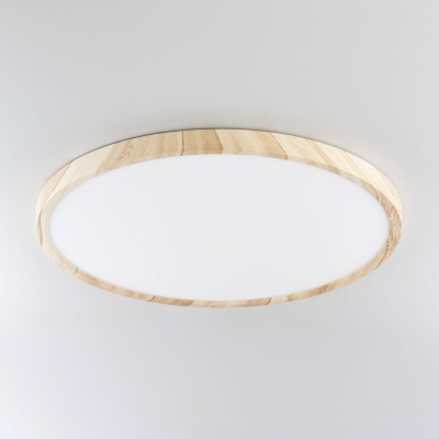 Citilux БейсикCL738322V LED Светильник накладной Клён