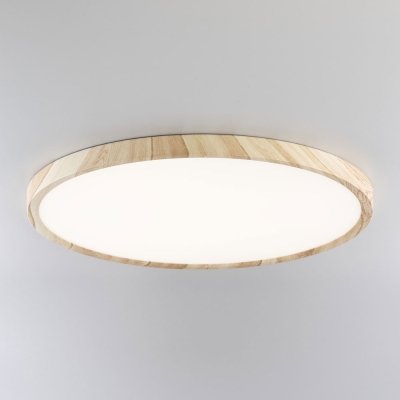 Citilux БейсикCL738322V LED Светильник накладной Клён