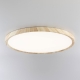 Citilux БейсикCL738322V LED Светильник накладной Клён