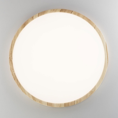 Citilux БейсикCL738322V LED Светильник накладной Клён