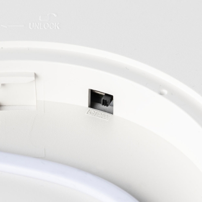 Citilux БейсикCL738322V LED Светильник накладной Клён