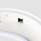 Citilux БейсикCL738322V LED Светильник накладной Клён