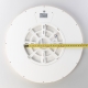 Citilux БейсикCL738322V LED Светильник накладной Клён