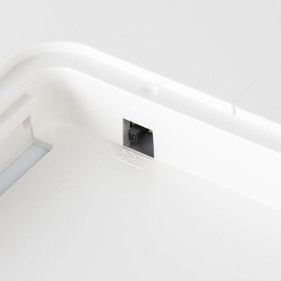 Citilux Бейсик CL738K182V LED Светильник накладной Клён