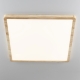 Citilux Бейсик CL738K502V LED Светильник накладной Клён