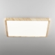 Citilux Бейсик CL738K502V LED Светильник накладной Клён