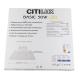 Citilux Бейсик CL738K502V LED Светильник накладной Клён