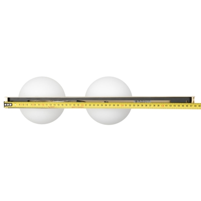 Citilux GLOB CL209423 Светильник бра Бронза