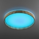 Citilux ENZO CL753452G LED RGB Светильник с пультом Клён
