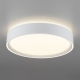 Citilux BOSS CL751250G LED RGB Светильник с пультом Белый
