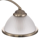 Citilux ALONSO CL422313 Бра с выключателем Бронза