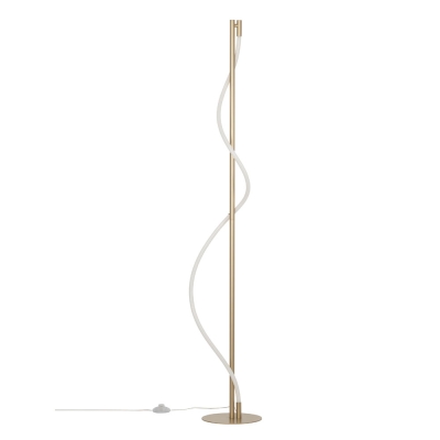 Citilux EVA CL210912 Торшер светодиодный