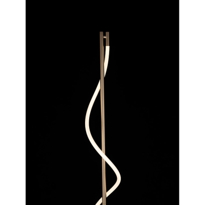 Citilux EVA CL210912 Торшер светодиодный