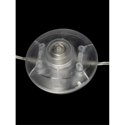 Citilux EVA CL210912 Торшер светодиодный