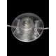 Citilux EVA CL210912 Торшер светодиодный