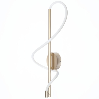 Citilux EVA CL210312 Бра светодиодное