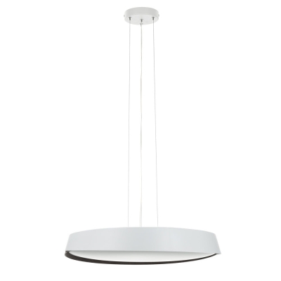 Citilux CL7000 Подвесная арматура Белая