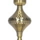 Citilux Франческа CL417813 Настольная лампа Бронза