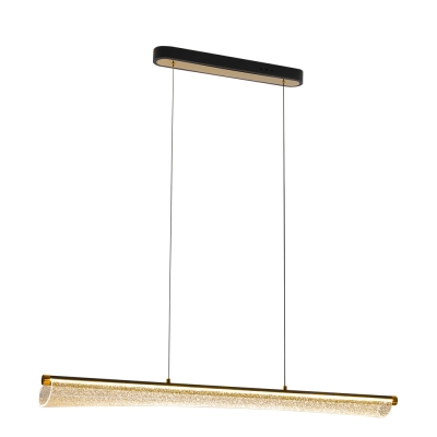 Citilux FANNY CL213121 LED Подвесной светильник с пультом