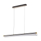 Citilux FANNY CL213121 LED Подвесной светильник с пультом