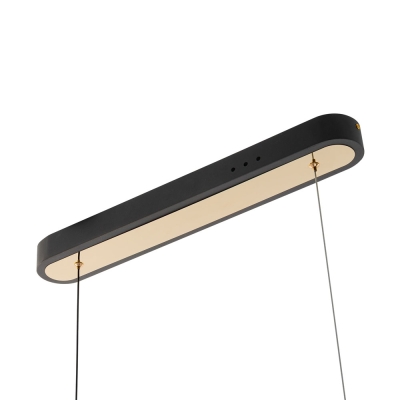 Citilux FANNY CL213121 LED Подвесной светильник с пультом