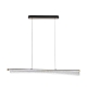Citilux FANNY CL213121 LED Подвесной светильник с пультом