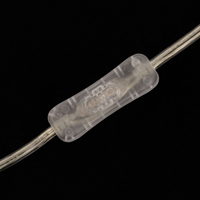 Citilux FANNY CL213811 Настольная светодиодная лампа