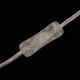 Citilux FANNY CL213811 Настольная светодиодная лампа Citilux FANNY CL213811 Настольная светодиодная лампа