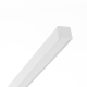 Citilux Стиг CL203210 LED Светильник подвесной с диммером Белый