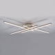 Citilux Trent CL203640 LED Люстра потолочная с пультом Белая