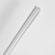 Citilux Trent CL203640 LED Люстра потолочная с пультом Белая