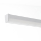 Citilux Trent CL203730 LED Люстра подвесная с пультом Белая