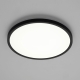 Citilux NORMA CL748321 LED Светильник с подсветкой Чёрный