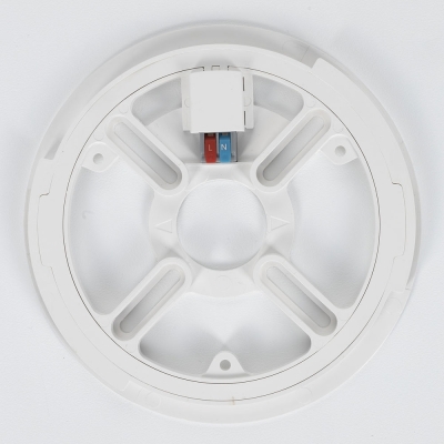 Citilux NORMA CL748321 LED Светильник с подсветкой Чёрный