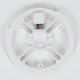 Citilux NORMA CL748321 LED Светильник с подсветкой Чёрный