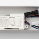 Citilux Trent CL203710 LED Светильник подвесной с диммером Белый