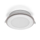 Citilux TRON CLD009013NW LED Встраиваемый светильник Белый