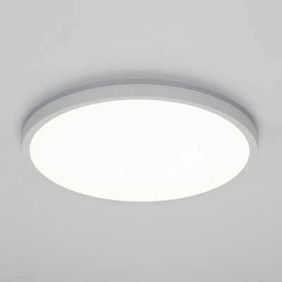 Citilux NORMA CL748320 LED Светильник с подсветкой Белый