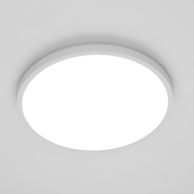 Citilux NORMA CL748320 LED Светильник с подсветкой Белый