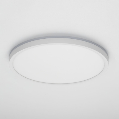 Citilux NORMA CL748320 LED Светильник с подсветкой Белый