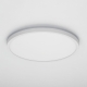 Citilux NORMA CL748320 LED Светильник с подсветкой Белый