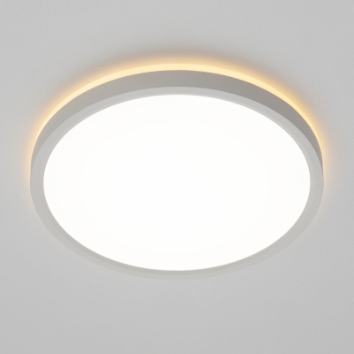 Citilux NORMA CL748240 LED Светильник с подсветкой Белый