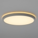 Citilux NORMA CL748240 LED Светильник с подсветкой Белый