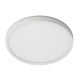 Citilux NORMA CL748240 LED Светильник с подсветкой Белый