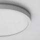 Citilux NORMA CL748240 LED Светильник с подсветкой Белый
