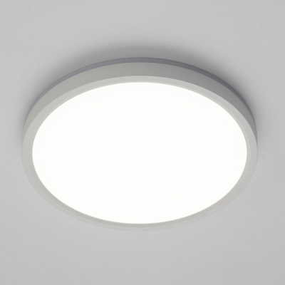 Citilux NORMA CL748240 LED Светильник с подсветкой Белый